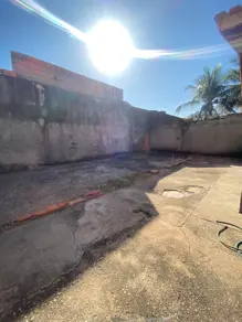 Imagem 6 - Casa em Parque Geórgia, Cuiabá - MT