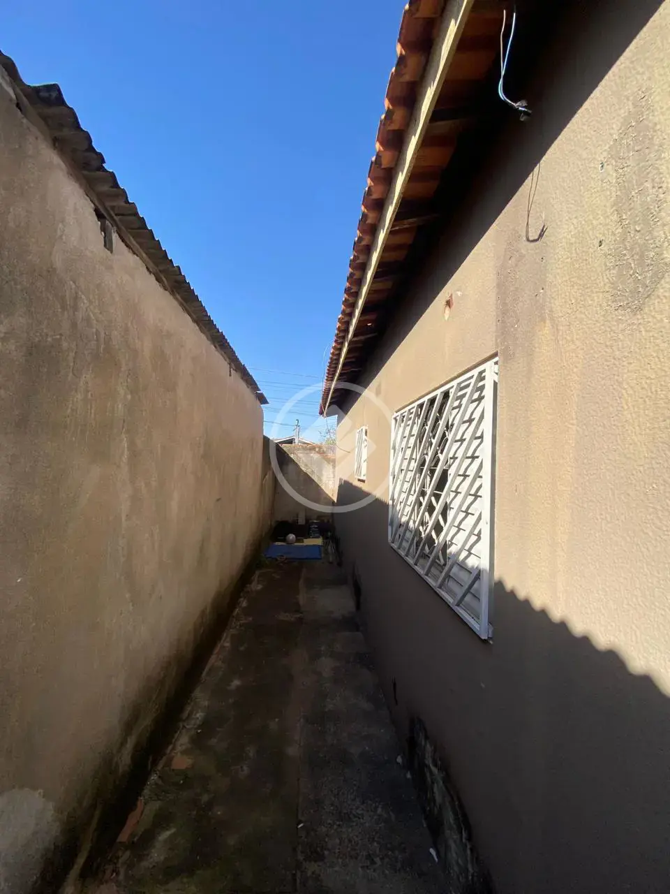 Imagem 5 - Casa em Parque Geórgia, Cuiabá - MT
