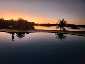 Imagem 6 - Sobrado Em Condomínio em COXIPO DO OURO, Cuiabá - MT