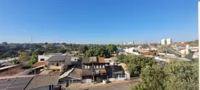 Apartamento RESIDENCIAL TERRA NOVA, Cuiabá - MT — foto 2