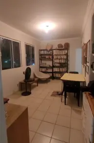 Imagem 2 - Apartamento em RESIDENCIAL TERRA NOVA, Cuiabá - MT