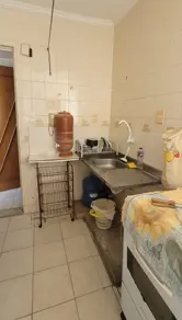 Imagem 5 - Apartamento em RESIDENCIAL TERRA NOVA, Cuiabá - MT