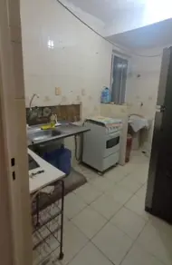 Imagem 6 - Apartamento em RESIDENCIAL TERRA NOVA, Cuiabá - MT