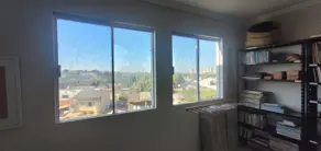 Imagem 4 - Apartamento em RESIDENCIAL TERRA NOVA, Cuiabá - MT