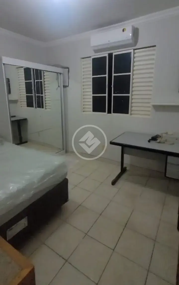 Image 9 - Apartamento em RESIDENCIAL TERRA NOVA, Cuiabá - MT