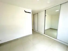Imagem 2 - Apartamento em Jardim Santa Marta, Cuiabá - MT