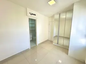 Imagem 6 - Apartamento em Jardim Santa Marta, Cuiabá - MT