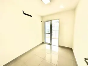 Imagem 5 - Apartamento em Jardim Santa Marta, Cuiabá - MT
