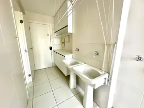 Imagem 4 - Apartamento em Jardim Santa Marta, Cuiabá - MT