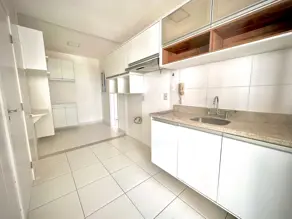 Imagem 3 - Apartamento em Jardim Santa Marta, Cuiabá - MT