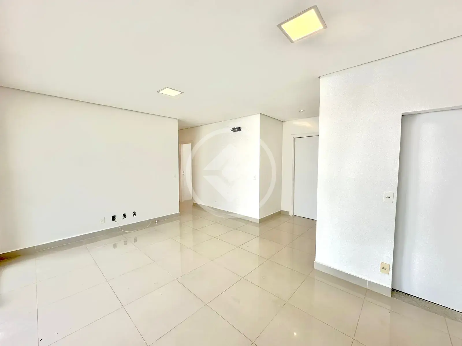 Imagem 1 - Apartamento em Jardim Santa Marta, Cuiabá - MT