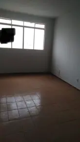 Apartamento Paiaguás, Cuiabá - MT — foto 1