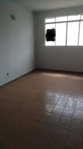 Apartamento Paiaguás, Cuiabá - MT — foto 2