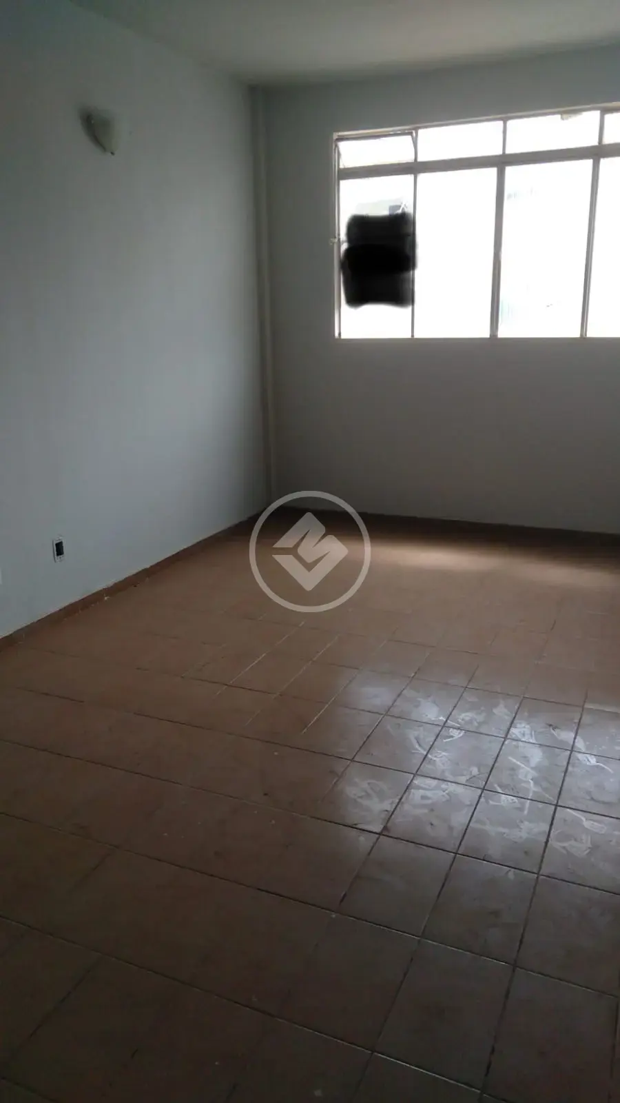 Image 2 - Apartamento em Paiaguás, Cuiabá - MT