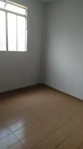 Imagem 4 - Apartamento em Paiaguás, Cuiabá - MT