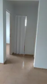 Imagem 6 - Apartamento em Paiaguás, Cuiabá - MT