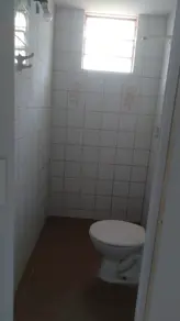 Imagem 5 - Apartamento em Paiaguás, Cuiabá - MT