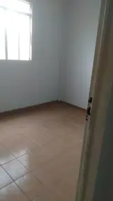 Imagem 3 - Apartamento em Paiaguás, Cuiabá - MT