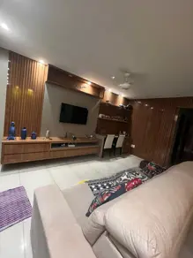 Casa Condomínio SÃO MARCOS, Várzea Grande - MT — foto 1