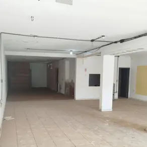 Imagem 2 - Sala Comercial em Centro-Sul, Cuiabá - MT