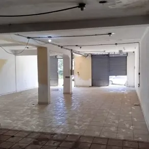 Sala Comercial Centro-Sul, Cuiabá - MT — foto 1