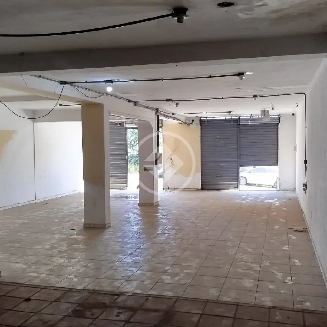 Imagem 1 - Sala Comercial em Centro-Sul, Cuiabá - MT