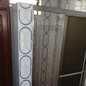 Imagem 4 - Sala Comercial em Centro-Sul, Cuiabá - MT