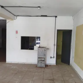 Imagem 3 - Sala Comercial em Centro-Sul, Cuiabá - MT