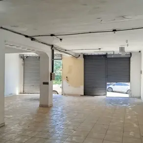 Sala Comercial Centro-Sul, Cuiabá - MT — foto 2