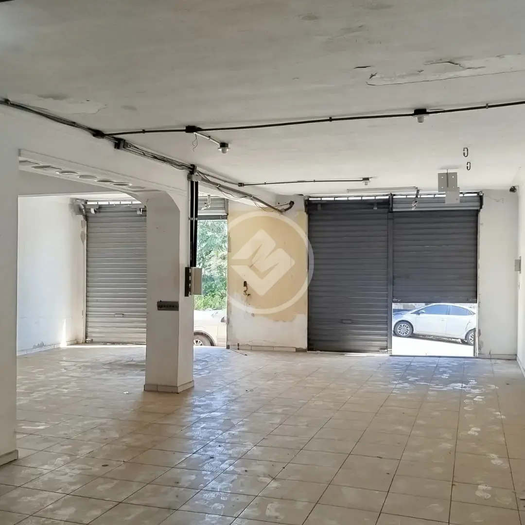 Image 2 - Sala Comercial em Centro-Sul, Cuiabá - MT