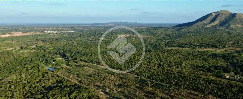 Imagem 1 - Sítio em ZONA RURAL, Santo Antônio de Leverger - MT
