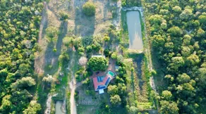 Imagem 5 - Sítio em ZONA RURAL, Santo Antônio de Leverger - MT