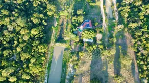 Imagem 2 - Sítio em ZONA RURAL, Santo Antônio de Leverger - MT