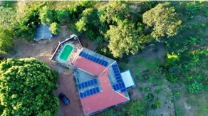 Imagem 6 - Sítio em ZONA RURAL, Santo Antônio de Leverger - MT