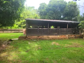 Imagem 6 - Chácara em ZONA RURAL, Santo Antônio de Leverger - MT