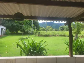 Imagem 3 - Chácara em ZONA RURAL, Santo Antônio de Leverger - MT