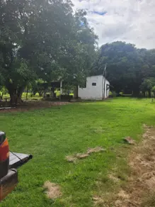 Imagem 4 - Chácara em ZONA RURAL, Santo Antônio de Leverger - MT