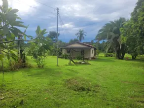 Chácara ZONA RURAL, Santo Antônio de Leverger - MT — foto 1