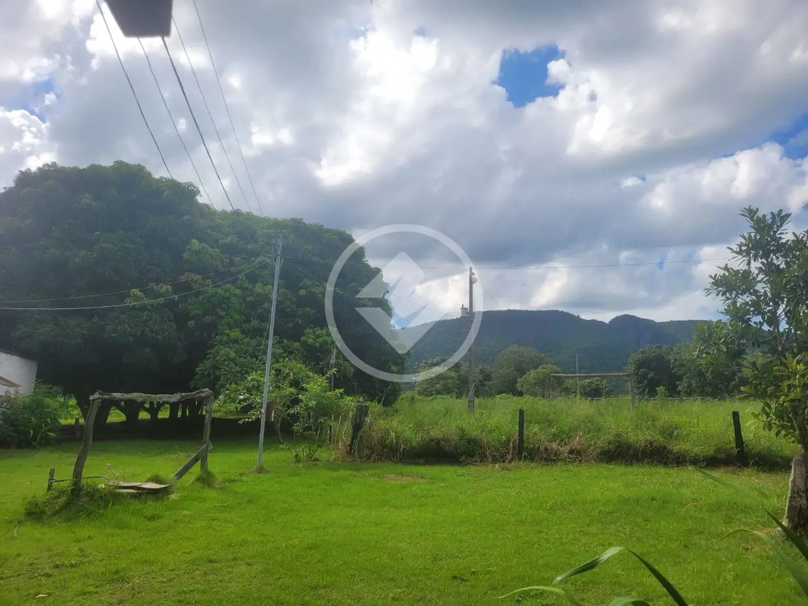 Image 26 - Chácara em ZONA RURAL, Santo Antônio de Leverger - MT