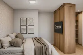 Imagem 4 - Apartamento em Cidade Alta, Cuiabá - MT