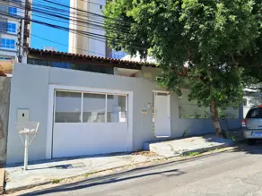 Casa Quilombo, Cuiabá - MT — foto 1