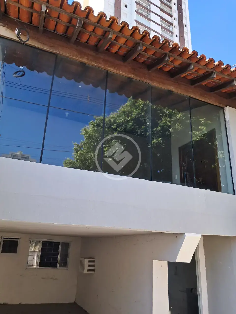Imagem 3 - Casa em Quilombo, Cuiabá - MT