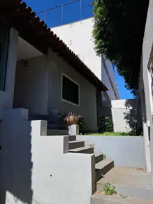 Imagem 2 - Casa em Quilombo, Cuiabá - MT