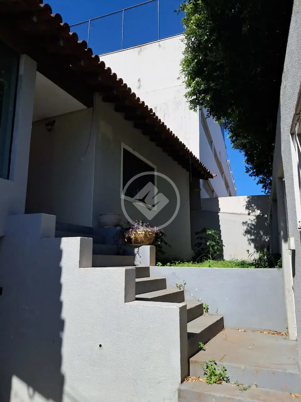 Imagem 2 - Casa em Quilombo, Cuiabá - MT