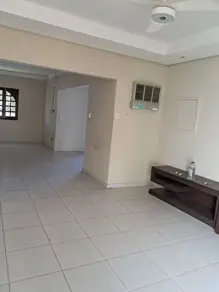 Imagem 5 - Casa em Quilombo, Cuiabá - MT