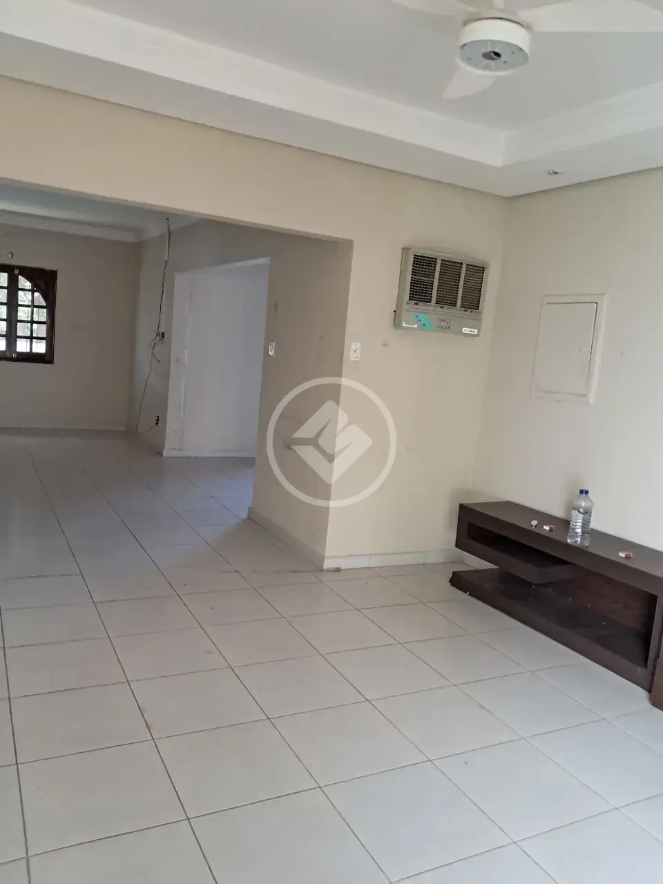 Imagem 5 - Casa em Quilombo, Cuiabá - MT