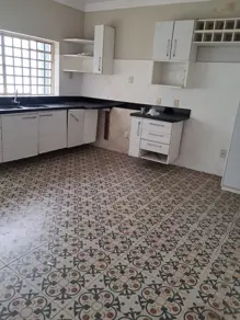 Imagem 4 - Casa em Quilombo, Cuiabá - MT