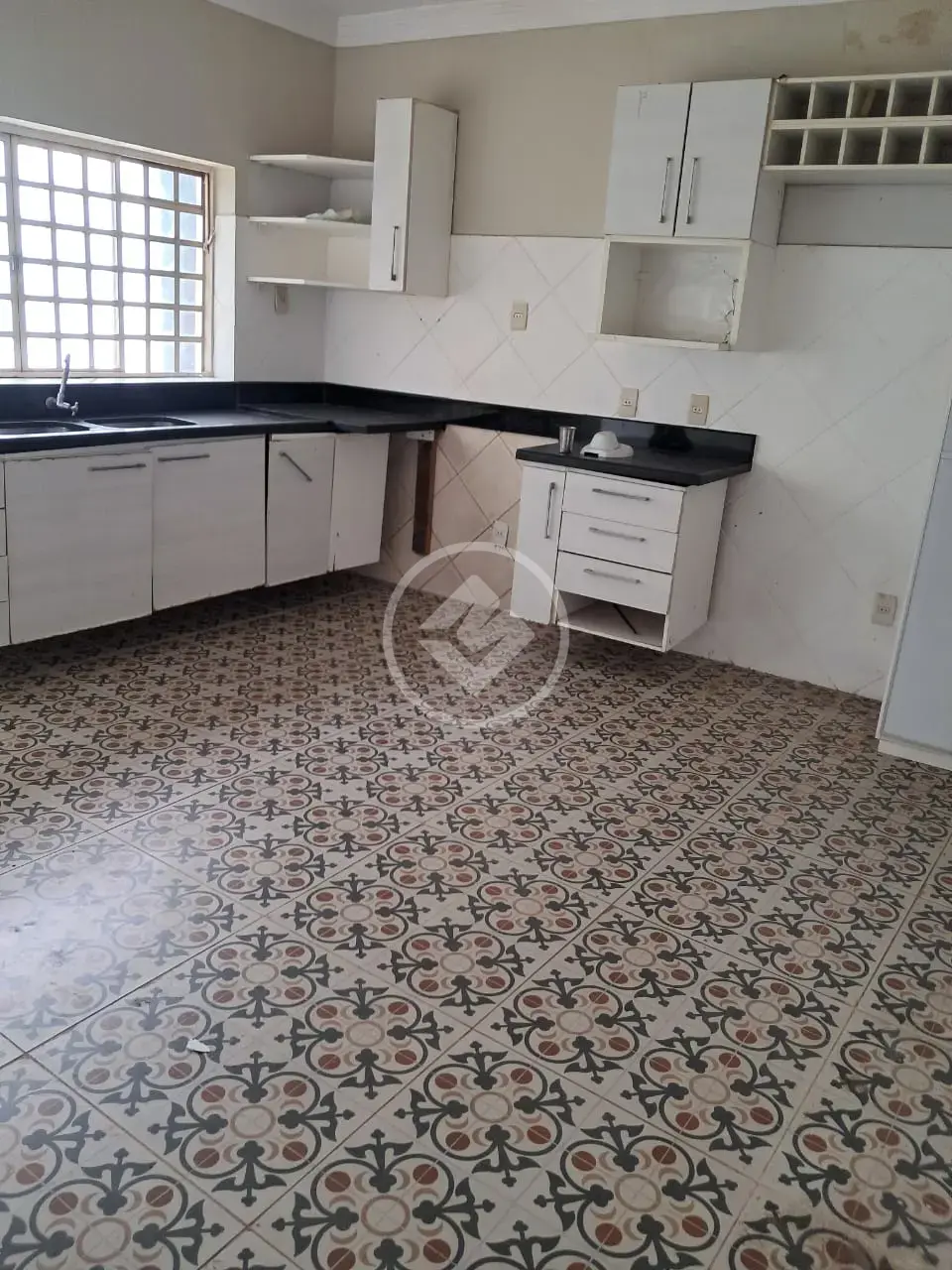 Imagem 4 - Casa em Quilombo, Cuiabá - MT