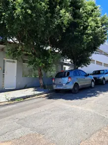 Casa Quilombo, Cuiabá - MT — foto 2