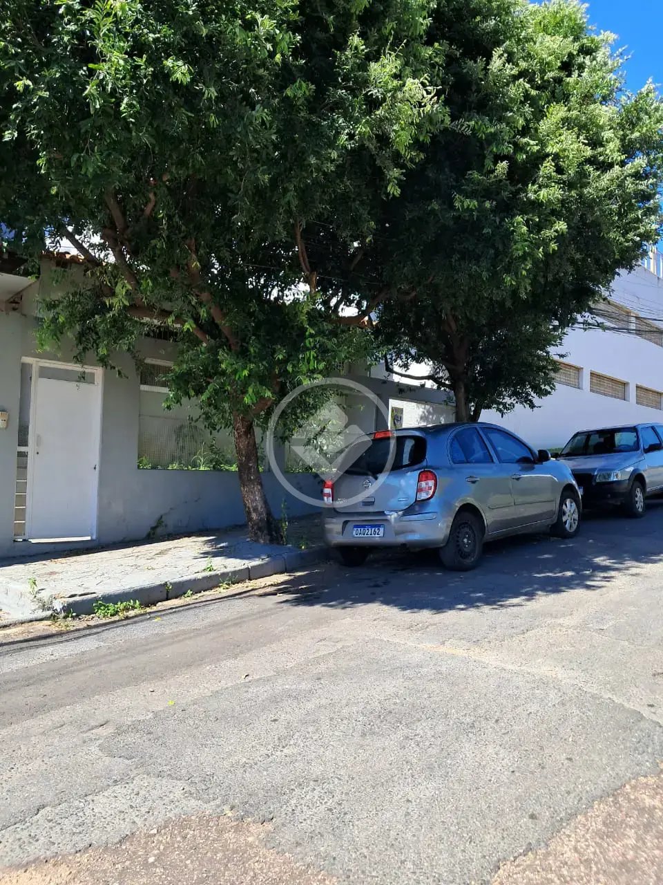 Imagem 1 - Casa em Quilombo, Cuiabá - MT